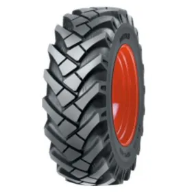 Reifen MITAS auf PneumaticiDiretti.com