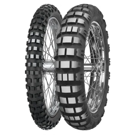 MITAS 150/70 -17 69R E-09  TL M+S | pneumaticidiretti.com