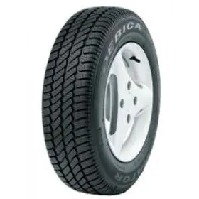 DEBICA 185/65 R14 86T NAVIGATOR 2  ALL SEASONS Pneumatico DEBICA su PneumaticiDiretti.com