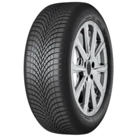 DEBICA 195/65 R15 91H NAVIGATOR 3  ALL SEASONS Pneumatico DEBICA su PneumaticiDiretti.com