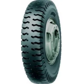 Reifen MITAS auf PneumaticiDiretti.com