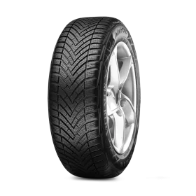 VREDESTEIN 195/65 R15 91H wintrac