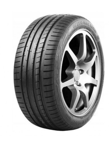 Pneus LINGLONG 225/45 R17 91W GREENMAX ACRO XL RFT