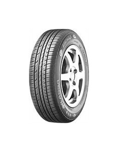 LASSA GREENWAYS 155/65 R14 75T