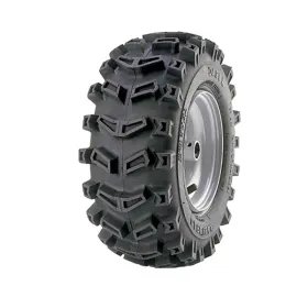 Reifen CARLISLE auf PneumaticiDiretti.com