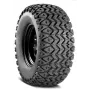 CARLSTAR 25X9 -12 84F ALL TRAIL II  TL 6PR | pneumaticidiretti.com