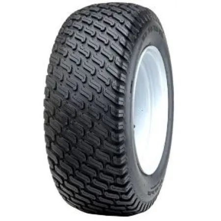 DURO 24/12.00 -12  DI5005  TL 4PR | pneumaticidiretti.com