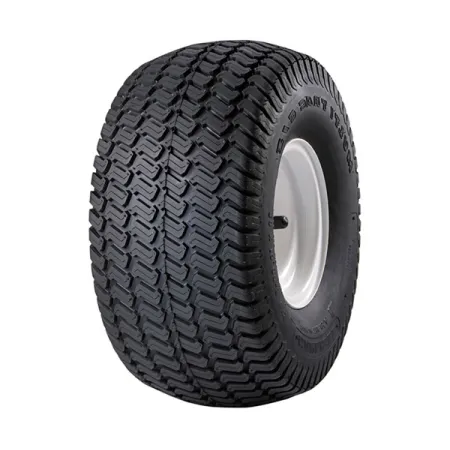 OTR 20/8.00 -8  Grassmaster  TL 4PR | pneumaticidiretti.com