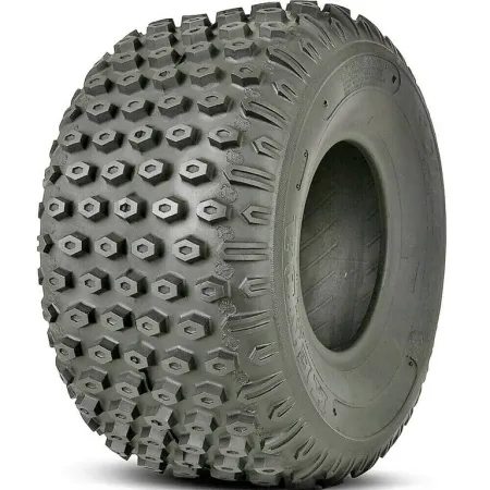KENDA 22X10 -8  K290 SCORPION  TL 2PR | pneumaticidiretti.com