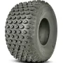 KENDA 22X10 -8  K290 SCORPION  TL 2PR | pneumaticidiretti.com
