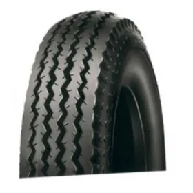 Pneu DURO sur PneumaticiDiretti.com