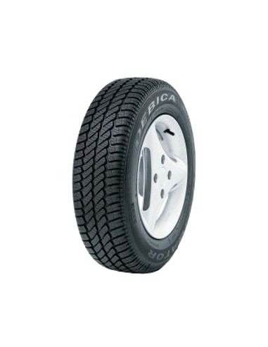 DEBICA NAVIGATOR 2 165/70 R13 79T | PneumaticiDiretti
