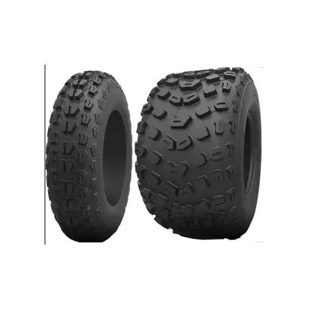 KENDA 23X7 -10 31F K532 KLAW  XC TL 4PR | pneumaticidiretti.com