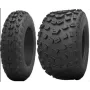 KENDA 23X7 -10 31F K532 KLAW  XC TL 4PR | pneumaticidiretti.com