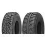 KENDA 19X7 -8 24N K546 SPEEDRACER  TL 4PR | pneumaticidiretti.com