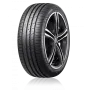 PACE 235/65 R17 108V Impero XL | pneumaticidiretti.com