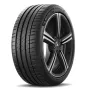 MICHELIN 255/35 R18 94Y P.SPORT 4 XL RFT | pneumaticidiretti.com