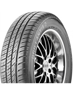 BARUM Brillantis 2 155/70 R13 75T