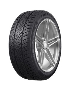 TRIANGLE TW401 215/65 R16 102H
