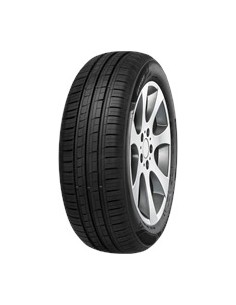 IMPERIAL Ecodriver 4 185/55 R15 82H