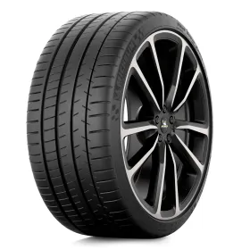 Pneu MICHELIN sur PneumaticiDiretti.com