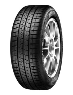 VREDESTEIN Quatrac 5 155/70 R13 75T