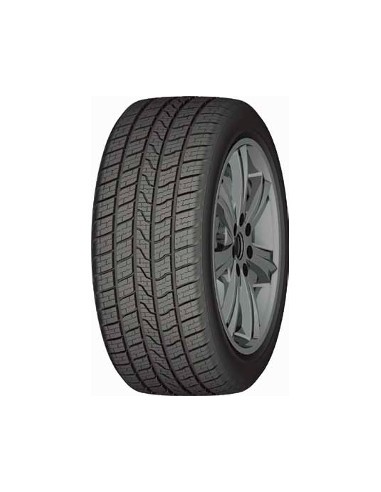 LANVIGATOR CATCHFORS A/S 225/55 R16 99W | PneumaticiDiretti