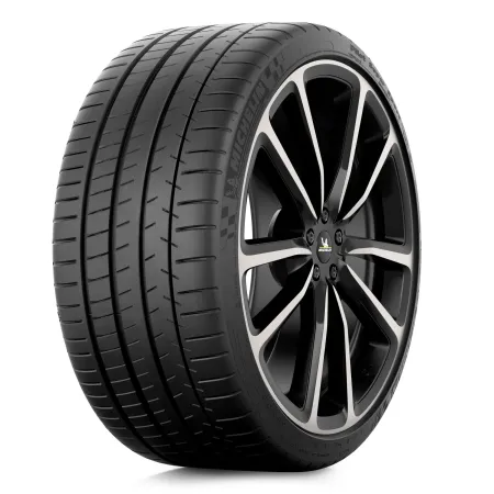 MICHELIN 275/35 R19 100Y PILOT SUPER SPORT XL *(BMW) SEAL | pneumaticidiretti.com