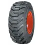 MITAS 10.5/80 -18  BIG BOY  10PR TL | pneumaticidiretti.com