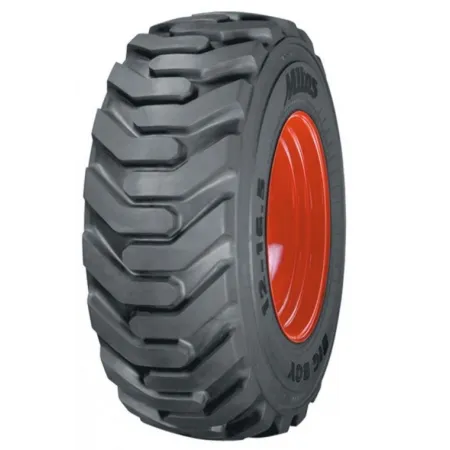 MITAS 10.5/80 -18  BIG BOY  10PR TL | pneumaticidiretti.com