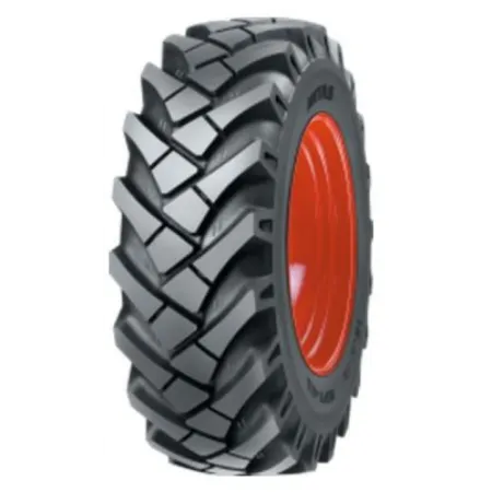 MITAS 14.5 -20  MPT-03  12PR TL | pneumaticidiretti.com