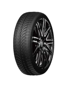 GRENLANDER GREENWING A/S 215/55 R16 97V