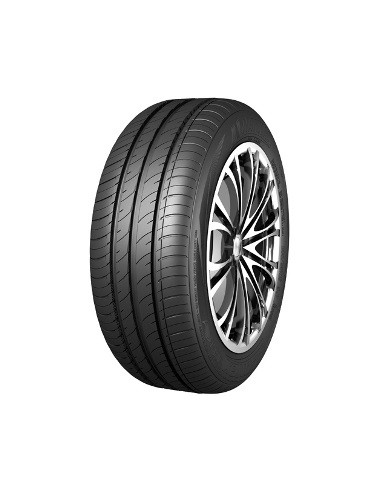 NANKANG NA-1 XL 185/55 R15 86V | PneumaticiDiretti