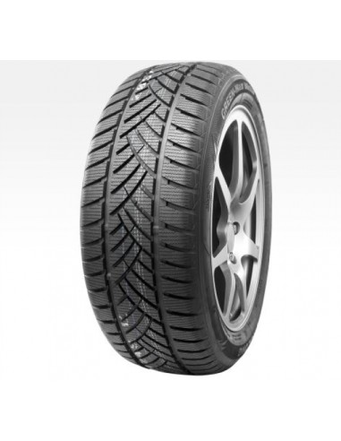 Pneumatico LINGLONG 185/60 R14 82T GREEN-MAX WINTER HP