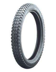 HEIDENAU K32 REINF. TT 2/0 R16 46M