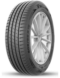 PETLAS PRIME COMFORT XL 205/55 R16 94W