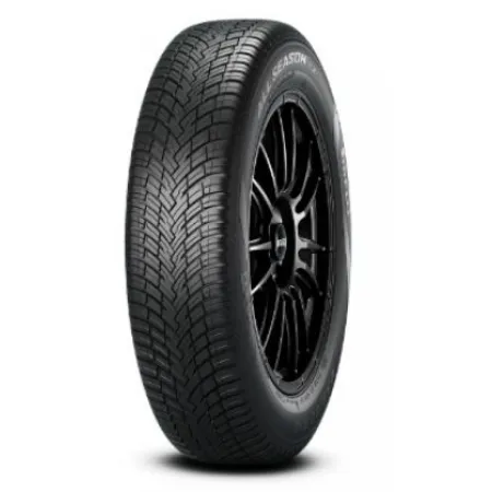 PIRELLI 235/60 R18 107W SCORPION VERDE ALL SEASON SF2 XL | pneumaticidiretti.com