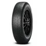 PIRELLI 235/60 R18 107W SCORPION VERDE ALL SEASON SF2 XL | pneumaticidiretti.com