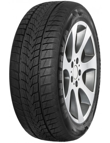 MINERVA 205/40 R18 86V FROSTRACK UHP XL (INVIERNO-WINTER) reifen