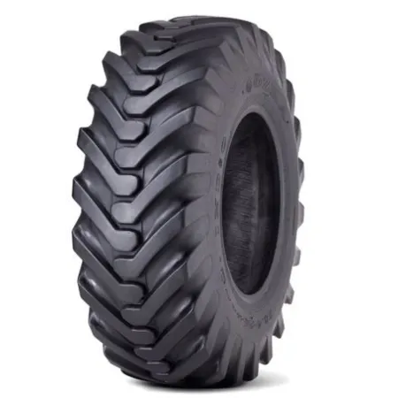 SEHA 16.0/70 -24 169A2 SH-R4  16PR TL (405/70-24) | pneumaticidiretti.com