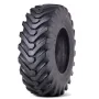SEHA 16.0/70 -24 169A2 SH-R4  16PR TL (405/70-24) | pneumaticidiretti.com