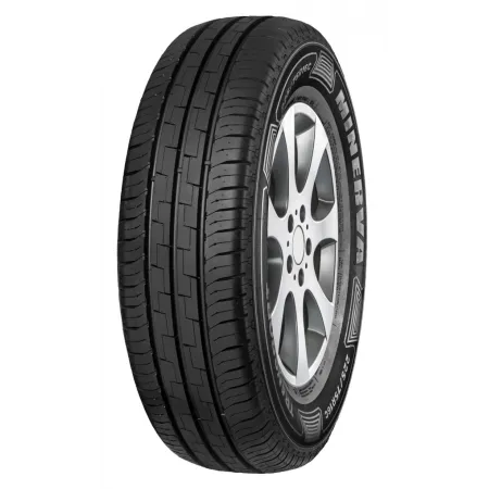 MINERVA 205/70 R15C 106/104S Transporter2 RF19 | pneumaticidiretti.com