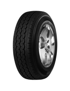 SUPERIA STAR LT 195/70 R15 104/102R