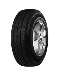 SUPERIA STAR LT 195/70 R15 104/102R