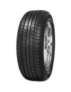 IMPERIAL EcoDriver 3 175/50 R16 77V | PneumaticiDiretti