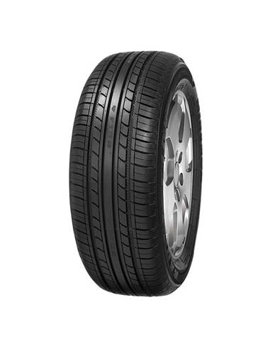IMPERIAL EcoDriver 3 175/50 R16 77V | PneumaticiDiretti