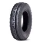 SEHA 7.50 -20 108A6 KNK32  8PR TT | pneumaticidiretti.com