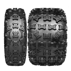 ARISUN 23X7 -10 36F XC PLUS  AR05 6 PR Pneumatico ARISUN su PneumaticiDiretti.com