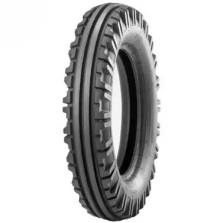 TRELLEBORG 4.00 -15  TD27  4PR TT (RIBBED TRACTOR) | pneumaticidiretti.com