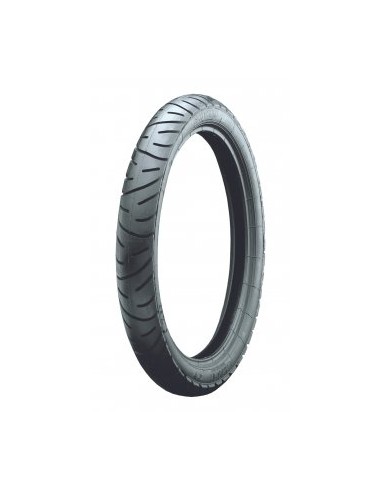 HEIDENAU K56 REINF. TT 2/0 R17 43J | PneumaticiDiretti